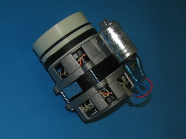 Circulation Pump