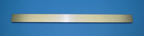 Handle Tube 6-150 Pan VZ044