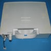 Gorenje Fridge & Freezer Evaporator Assy Service Va - Image 1