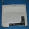 Gorenje Fridge & Freezer Evaporator Assy Service Va - Image 2