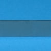 Asko Tumble Dryer Condensate Cont.Housing Holder TD-80 Hp - Image 1
