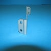 Asko Tumble Dryer Condensate Cont.Housing Holder TD-80 Hp - Image 2