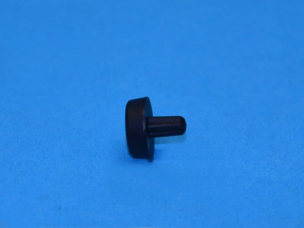 Support Grid Foot