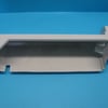 Asko Tumble Dryer Conden.Cont.Housing 2502-B TD-80HP - Image 1