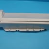 Asko Tumble Dryer Conden.Cont.Housing 2502-B TD-80HP - Image 2