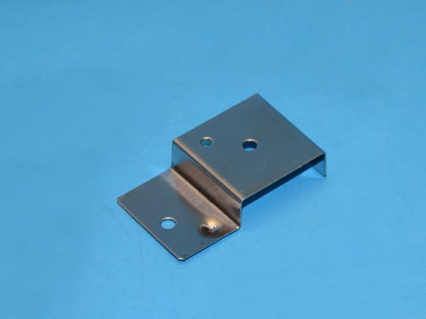Flow Sensor Holder