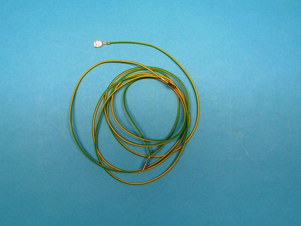 Earth.Conductor TD-80-13 Tc