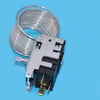 UPO Fridge & Freezer Thermostat - Image 1