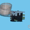 UPO Fridge & Freezer Thermostat - Image 2