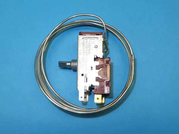Termostat KDF25X-E
