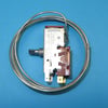 Etna Fridge & Freezer Termostat KDF25X-E - Image 1