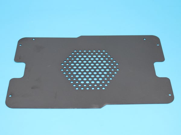 Cover Distribution Catalitic