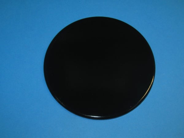 Burner Cap