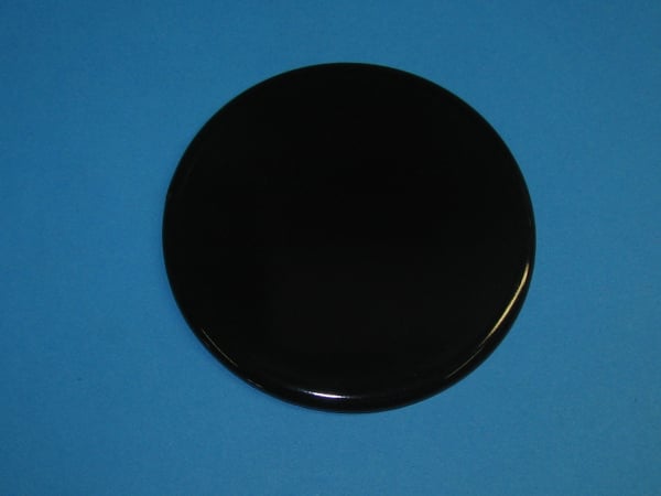 Burner Cap