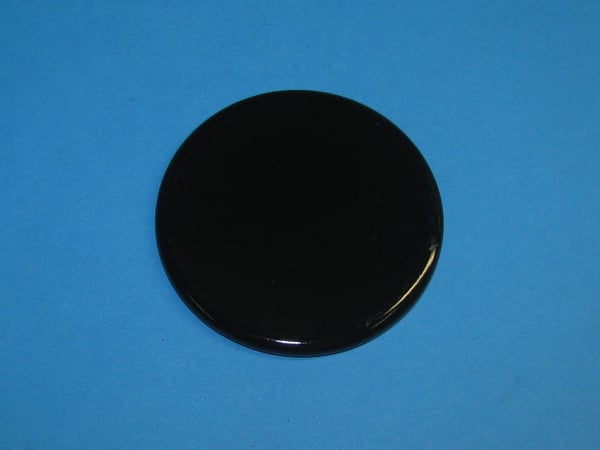 Burner Cap