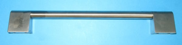 Door Handle