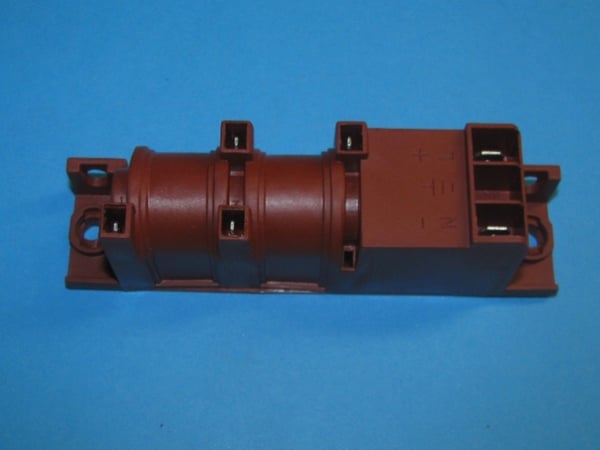 Ignition Device