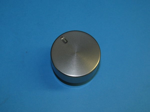 Knob Gpp 6-43 H&s Jog Pan 044