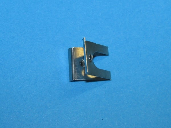 Spark Plug Spring