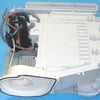 Gorenje Tumble Dryer Sistem Botom Tc SP/K-A-13 Assy S - Image 1