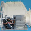 Gorenje Tumble Dryer Sistem Botom Tc SP/K-A-13 Assy S - Image 2