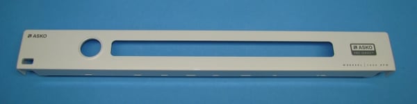 Ctr.Pan.Asko W8844 Xl Au WM-80.2 Sign