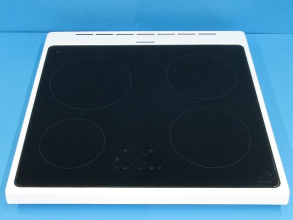Cooktop Ei B G5 Glu Assy 069