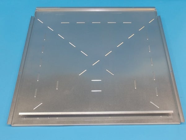 Celing Bio 45 Assy
