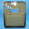 Asko Dishwasher Interior Door F Xxl DW16 Assy - Image 1