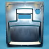 Asko Dishwasher Interior Door F Xxl DW16 Assy - Image 2