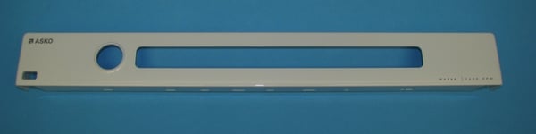 Crtl PAN.W6864 WM-70.2 Sign