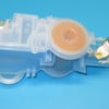 Gorenje Dishwasher Salt Container - Image 1
