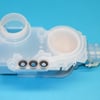 Gorenje Dishwasher Salt Container - Image 2