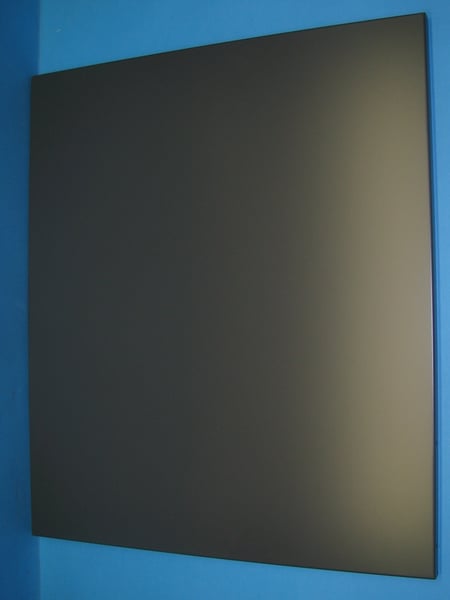 Door Frame Ext Kk LA770A