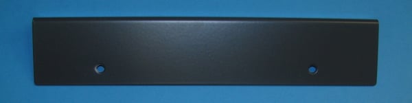 Handle TD-70.C LA770A