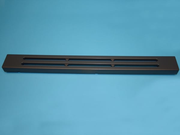 Cover TD-70 LA770S1