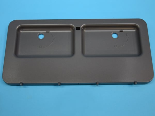 Housing Door Tc SP-13 LA770S1