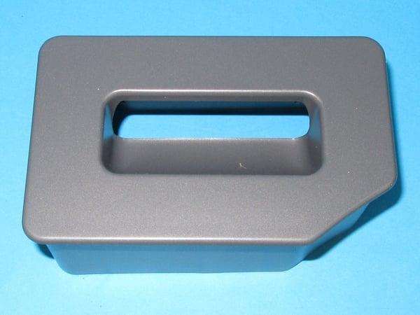 Condensate Container Handle LA770S1