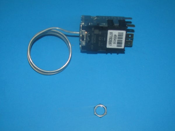 Thermostat 077B3597 Danfoss