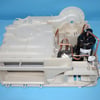 Asko Tumble Dryer System Botom Tc TD-70 Assy S - Image 2
