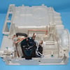Asko Tumble Dryer System Botom Tc TD-70 Assy S - Image 3