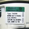 Asko Tumble Dryer Em/Bpm TA0200 Askoll SP13 Ask - Image 1