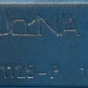 Panasonic Cooker & Hob Grooved Heater 230V/1100W NG3 Fl - Image 1