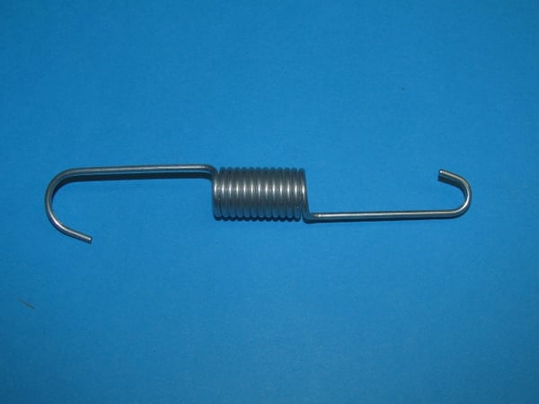 Em Spring SP-12