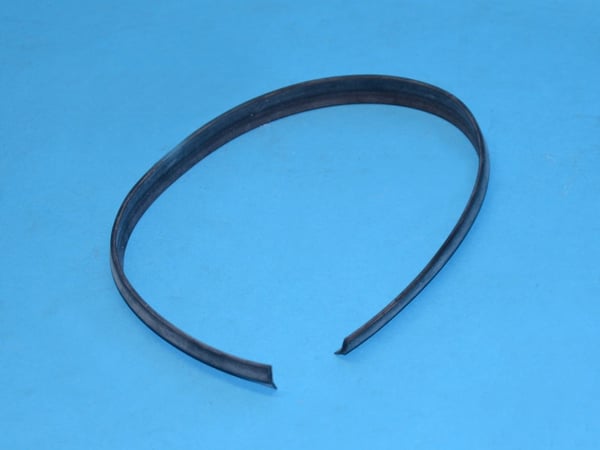 Sealing