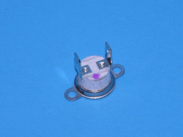 Cut-out Thermostat 90C Tianpeng