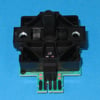UPO Cooker & Hob Energy Regulator Ind Ego 18MM - Image 1