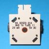 UPO Cooker & Hob Energy Regulator Ind Ego 18MM - Image 2