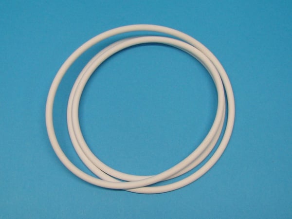 O-ring SP-12