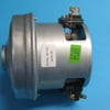 Gorenje Vacuum Cleaner Motor 230V AC 1400W - Image 1